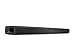 Denon DHT-S217 2.1 Soundbar mit Dolby Atmos, integrierten Subwoofer,...