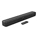 Wir stellen vor: Amazon Fire TV Soundbar, 2.0-Lautsprecher mit DTS...