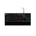 Logitech G213 Prodigy Gaming-Tastatur, RGB-Beleuchtung, Programmierbare...