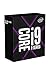 Intel Core i9-10920XE X-Serie Prozessor 12 Kerne mit 3.5 GHz (bis 4,8 GHz...