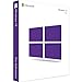 Microsoft Windows 10 Pro | 1 Lizenz | Vollversion | Aktivierungskarte via...