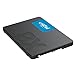 Crucial BX500 SATA SSD 1TB, 2,5