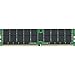 Kingston Branded Memory 128GB DDR4 3200MT/s LRDIMM Quad Rank Module...