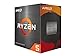 AMD Ryzen 5 5600 Prozessor (Basistakt: 3.5GHz, Max. Leistungstakt: bis zu...