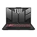 ASUS TUF Gaming A17 Laptop | 17,3