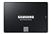 Samsung 870 EVO SATA III 2,5 Zoll SSD, 500 GB, 560 MB/s Lesen, 530 MB/s...