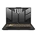 ASUS TUF Gaming F17 Laptop | 17,3