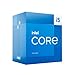 Intel® Core™ i5-13500 Desktop-Prozessor 14 Kerne (6 P-cores und 8...