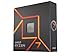AMD Ryzen™ 7 7700X Desktop-Prozessor (8-Core/16-Thread, 40 MB Cache, bis...
