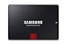 SAMSUNG SSD 860 PRO 2TB 2,5 Zoll SATA III interne SSD (MZ-76P2T0BW)