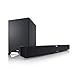 Teufel CINEBAR PRO - High-End Soundbar mit Mächtiger Wireless Subwoofer...