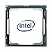 Intel® Core™ i5-10400 Desktop-Prozessor, 6 Kerne, bis zu 4,3 GHz,...