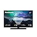 Panasonic TX-42LZW804 106 cm OLED Fernseher (42 Zoll, 4K Ultra HD, HCX PRO...