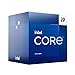 Intel® Core™ i9-13900F Desktop-Prozessor 24 Kerne (8 P-cores und 16...