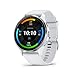 Garmin Venu 3 – GPS-Fitness-Smartwatch mit Bluetooth Telefonie und...