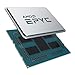 AMD EPYC™ 7282, S SP3, 7nm, Infinity/Zen 2, 16 Core, 32 Thread, 2.8GHz,...