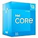 CPU INTEL I3 12100F LGA 1700 Box, BX8071512100F