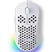 Dierya ×TMKB M1SE Gaming Maus mit 12800 DPI Optischer Sensor,Gaming Mouse...