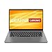 Lenovo IdeaPad Slim 3 Laptop | 15,6
