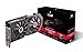 XFX AMD Radeon RX580 GTS XXX Edition ddr5 sdram Grafikkarte 8GB Speicher...