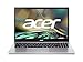 Acer Aspire 3 (A315-59-52V0) Laptop | 15,6