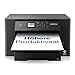 WorkForce WF-7310DTW A3+ Tintenstrahldrucker, kabelloser Verbindung und...