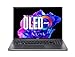 Acer Swift Go (SFG14-71-51JU) Ultrabook/Laptop | 14