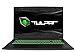 TULPAR T7 V20.6 Gaming Laptop | 17,3'' FHD 1920X1080 144HZ IPS LED-Display...
