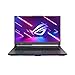 ASUS ROG Strix G17 Gaming Laptop | 17,3
