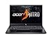 Acer Nitro V 15 (ANV15-51-560K) Gaming Laptop | 15.6 Inch FHD 144Hz Display...