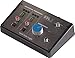 Solid State Logic (SSL) 2 USB Audio Interface - 24 bit/192 kHz, 2-in 2-out,...