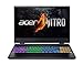 Acer Nitro 5 (AN515-58-941L) Gaming Laptop | 15.6 Inch FHD 144Hz Display |...