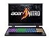 Acer Nitro 5 (AN515-58-941L) Gaming Laptop | 15.6 Inch FHD 144Hz Display |...