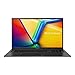 ASUS Vivobook 17X Laptop | 17,3