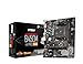 MSI B450M-A PRO MAX AMD AM4 DDR4 m.2 USB 3.2 Gen 2 HDMI M-ATX Motherboard
