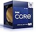 Intel Core i9 (12. Generation) i9-12900KS Hexadeca-Core (16 Core) 2,50 GHz...