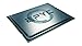 AMD epyc 7351p – Prozessor (AMD epyc, 2,4 GHz, Server/Workstation, 7351p,...