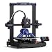 Anycubic Kobra 2 Neo 3D-Drucker, 250mm/s Hochgeschwindigkeits...