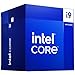 Intel® Core™ i9 Desktop-Prozessor 14900F 24 Kerne (8 P-cores und 16...