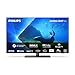 Philips Ambilight TV | 48OLED808/12 | 121 cm (48 Zoll) 4K UHD OLED...