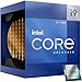 Intel Core i9-12900K 12. Generation Alder Lake 16-Core 3,2 GHz LGA 1700...