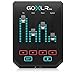 TC Helicon GoXLR MINI Online-Broadcast-Mixer mit USB-/Audio-Schnittstelle...
