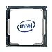 Procesorius Intel CPU CORE I3-10105F S1200 Box/4.4G BX8070110105F S RH8V IN