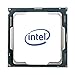 Intel Core i9-10900 (Basistakt: 2,80GHz; Sockel: LGA1200; 65 Watt) Box...