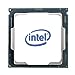 Intel Core i5-11400 11. Generation Desktop Prozessor (Basistakt: 2.6GHz...