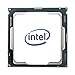 Intel Core i7-10700KF (Basistakt: 3,80GHz; Sockel: LGA1200; 125 Watt) Box