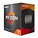 AMD Ryzen 7 5700G (8 C/16 T) mit AMD Radeon Grafik (8x 3,8 GHz) 20MB Sockel...