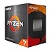 AMD Ryzen 7 5700G (8 C/16 T) mit AMD Radeon Grafik (8x 3,8 GHz) 20MB Sockel...