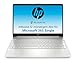 HP Laptop | 15,6