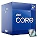 Intel Core i9 (12. Generation) i9-12900 Hexadeca-Core (16 Core) 2,40 GHz...